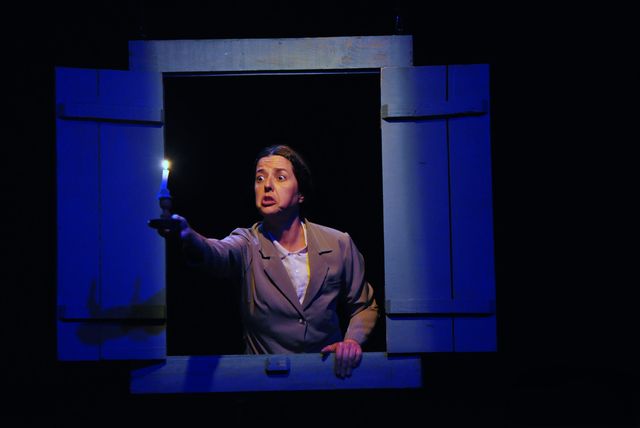 crédito Vanessa Soares