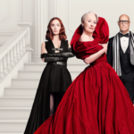 Estreia “O Diabo Veste Prada 2” no Continente Shopping