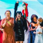 Festival Santa Catarina Canta 2026 abre nova edição e busca talentos