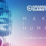 Gramado Summit 2026 com tema “Make It Human”