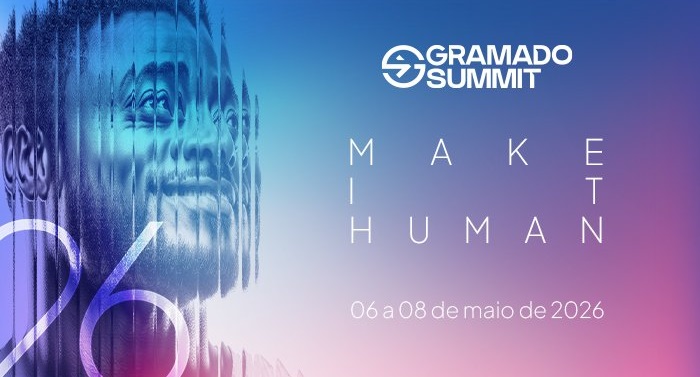 gramado summit