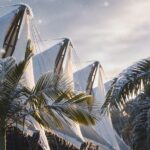 Greenvalley Winter Music com Claptone e Illusionize no line-up