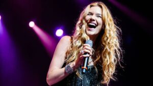 joss-stone