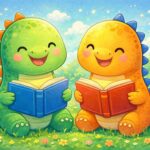 Biblioteca Pública de SC com programação gratuita