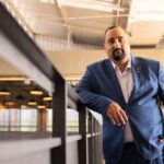 Regularização imobiliária cresce em SC, mas imóveis irregulares ainda desafiam o mercado