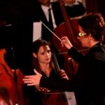 Square SC celebra 8 anos com show gratuito da Orquestra Sinfônica em Florianópolis