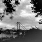 Fotógrafos podem se inscrever gratuitamente na Mostra “100 Anos de Luz”