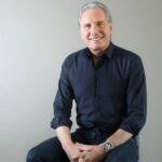 Empreende Brazil Conference reúne grandes nomes do empreendedorismo