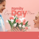 Square SC faz especial de Dia das Mães com atrações gratuitas