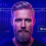 Sebrae/SC abre cursos gratuitos e online com foco em IA e vendas online