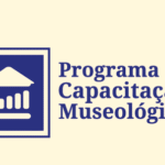 Oficina gratuita e virtual sobre sustentabilidade e financiamento para museus