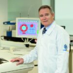 Biografia de João Nilson Zunino é lançada em Florianópolis