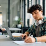 Senac SC abre 300 vagas gratuitas para cursos online