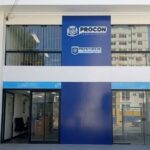 Procon de Florianópolis muda de endereço e amplia atendimento
