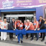 Sebrae/SC oferece orientação gratuita para MEIs