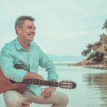 Show gratuito homenageia Chico Buarque no Sexta Jazz AF