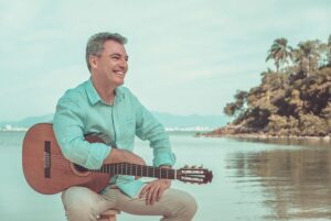 Luiz Meira