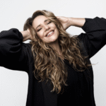 Ana Carolina faz show na Arena Opus