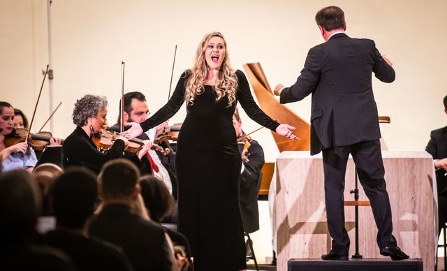 camerata