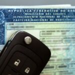 Detran de SC exigirá exame toxicológico para primeira CNH
