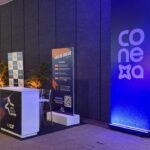 Conexa 2026 reúne empresários e lideranças