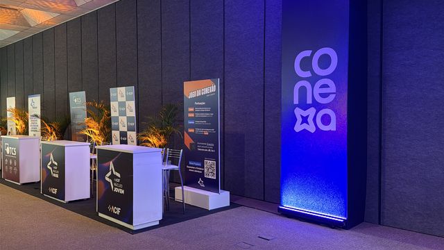 conexa