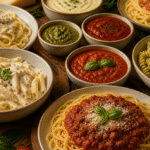 Cursos gratuitos de gastronomia