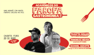 farofa