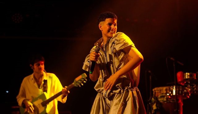 fiti