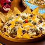 Guacamole Taqueria e Didge Steakburger chegam juntos ao Sul da Ilha
