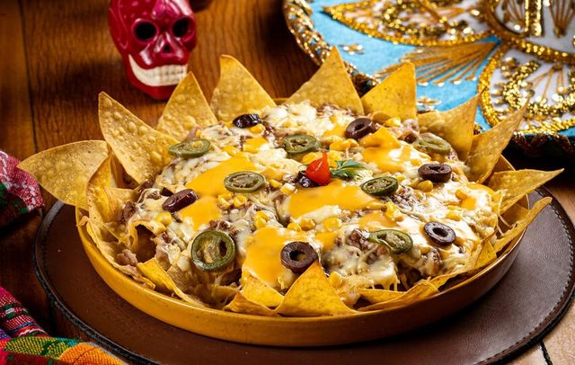 guaca2