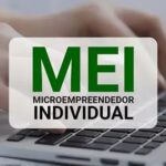 Esquenta Semana do MEI 2026 leva atendimento gratuito