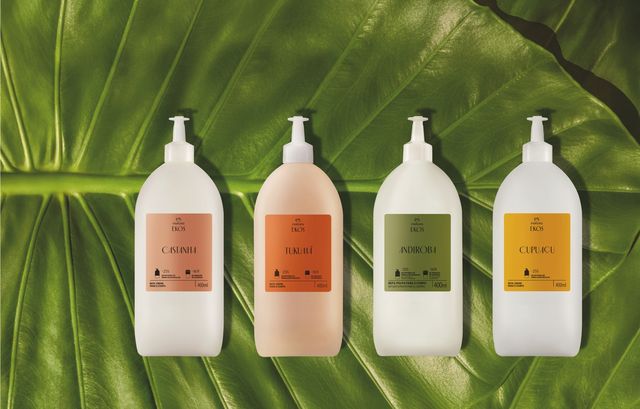 natura