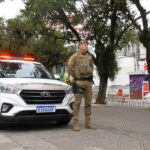 SC ultrapassa 10 mil multas por porte e uso de drogas em locais públicos