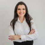 NR-1 entra em vigor e muda regras de saúde mental no trabalho