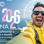 Sebrae/SC oferece capacitação online em turismo de experiência