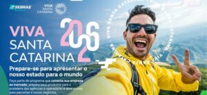 sebrae