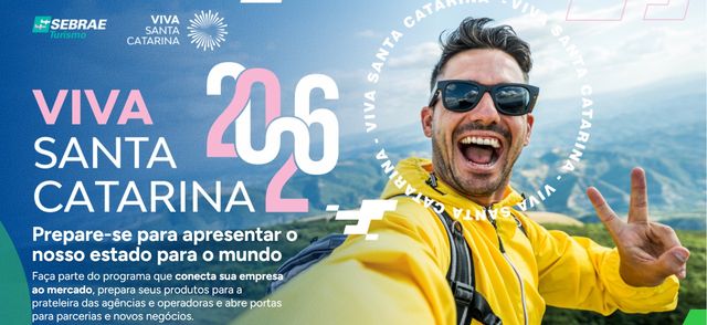 sebrae