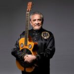 São João Floripa com shows gratuitos de Zé Ramalho, Guilherme e Benuto, entre outros
