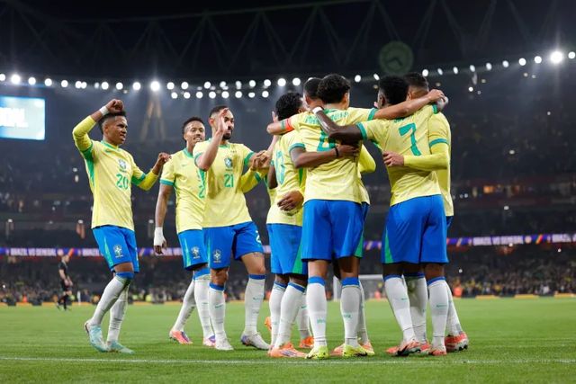 copa