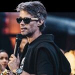 Pitch Pizza debate comunicação e vendas para impulsionar negócios